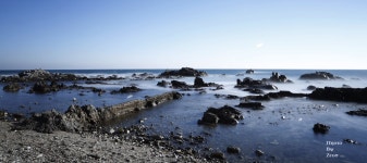 아침 의 바다 - 베스트갤러리 출사코리아