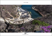 아! 오어사-170406 - 베스트갤러리 출사코리아