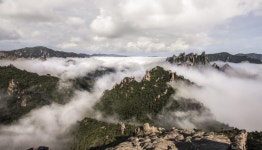 설악 - 베스트갤러리 출사코리아