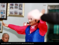 국악힐링무용 - 베스트갤러리 출사코리아
