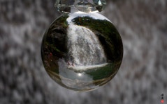 구슬속 수락폭포~ - 베스트갤러리 출사코리아