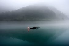 수묵담채화 - 베스트갤러리 출사코리아