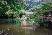 남간정사 - 베스트갤러리 출사코리아