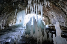 역고드름 - 베스트갤러리 출사코리아