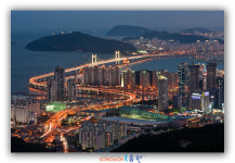 에스라인 - 베스트갤러리 출사코리아