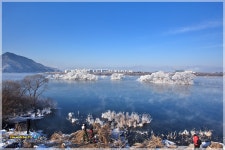 소양3교 - 베스트갤러리 출사코리아