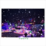 동화속의풍경 - 베스트갤러리 출사코리아