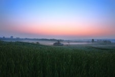 아름다운 안성목장 - 베스트갤러리 출사코리아