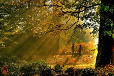 중국 출사 - 석성(石城)의 촌부부 - 베스트갤러리 출사코리아