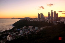 달맞이길 - 베스트갤러리 출사코리아