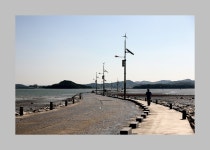 공치는날~~  제부도 - 유저 에쎄이 출사코리아