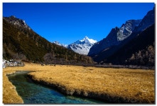 사진 문외한의 좌충우돌 야딩 출사 동행기 - 해외 여행기 출사코리아