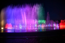 다대포 꿈의 낙조분수/Dadaepo Sunset Fountain of Dreams (12) - 쿨갤러리 출사코리아