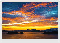 불놀이야 - 쿨갤러리 출사코리아