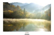 빛내림 - 쿨갤러리 출사코리아