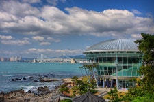 아름다운 부산 - 쿨갤러리 출사코리아