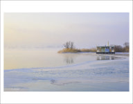 의암호의 서정 - 쿨갤러리 출사코리아