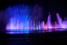 다대포 꿈의 낙조분수/Dadaepo Sunset Fountain of Dreams (23) - 쿨갤러리 출사코리아