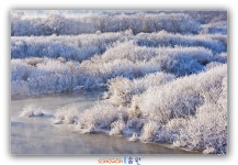 의암호의  추억 - 쿨갤러리 출사코리아