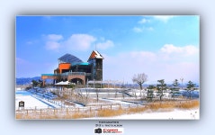 소래습지생태공원 - 쿨갤러리 출사코리아