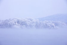 소양3교 - 쿨갤러리 출사코리아