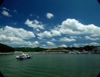 무창포~ - 쿨갤러리 출사코리아