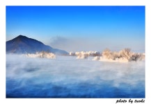 소양3교 - 쿨갤러리 출사코리아