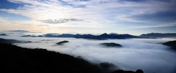 이웃마을 내 님처럼 - 쿨갤러리 출사코리아