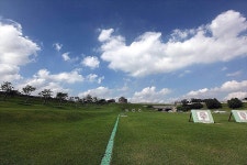 비온후 화성의 풍경 - 쿨갤러리 출사코리아