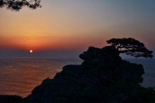 동해물과.. - 쿨갤러리 출사코리아