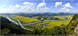 순창 적성면의가을^^ - 쿨갤러리 출사코리아