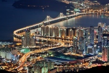 장산에서 - 쿨갤러리 출사코리아