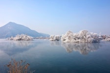 소양3교 - 쿨갤러리 출사코리아