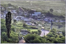 평사리의 아침 - 쿨갤러리 출사코리아