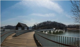 광교호수공원 - 쿨갤러리 출사코리아