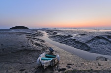 휴식 - 쿨갤러리 출사코리아