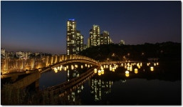 광교호수공원 - 쿨갤러리 출사코리아