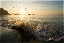 일출 - 쿨갤러리 출사코리아