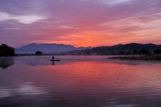 우포2 - 쿨갤러리 출사코리아