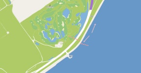 새해 첫날 인천대교 담으러 오세요^^ - 출사,번개알림 출사코리아