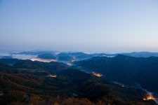적상산 - 추천갤러리 출사코리아