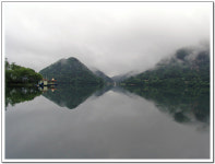 의암호 - 추천갤러리 출사코리아