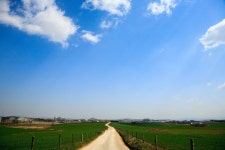 안성목장 - 추천갤러리 출사코리아