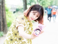 담양 나들이 - 추천갤러리 출사코리아