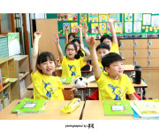 저요~저 - 추천갤러리 출사코리아