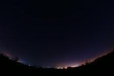 목장의 밤 - 추천갤러리 출사코리아