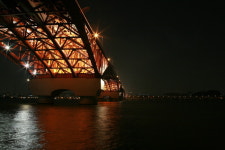 성산대교 - 추천갤러리 출사코리아