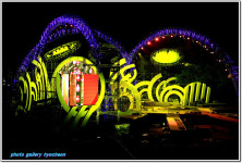 열린 음악회 - 추천갤러리 출사코리아