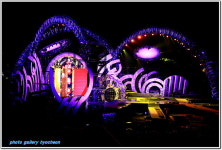 열린 음악회 - 추천갤러리 출사코리아