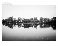 서동공원에서... - 추천갤러리 출사코리아